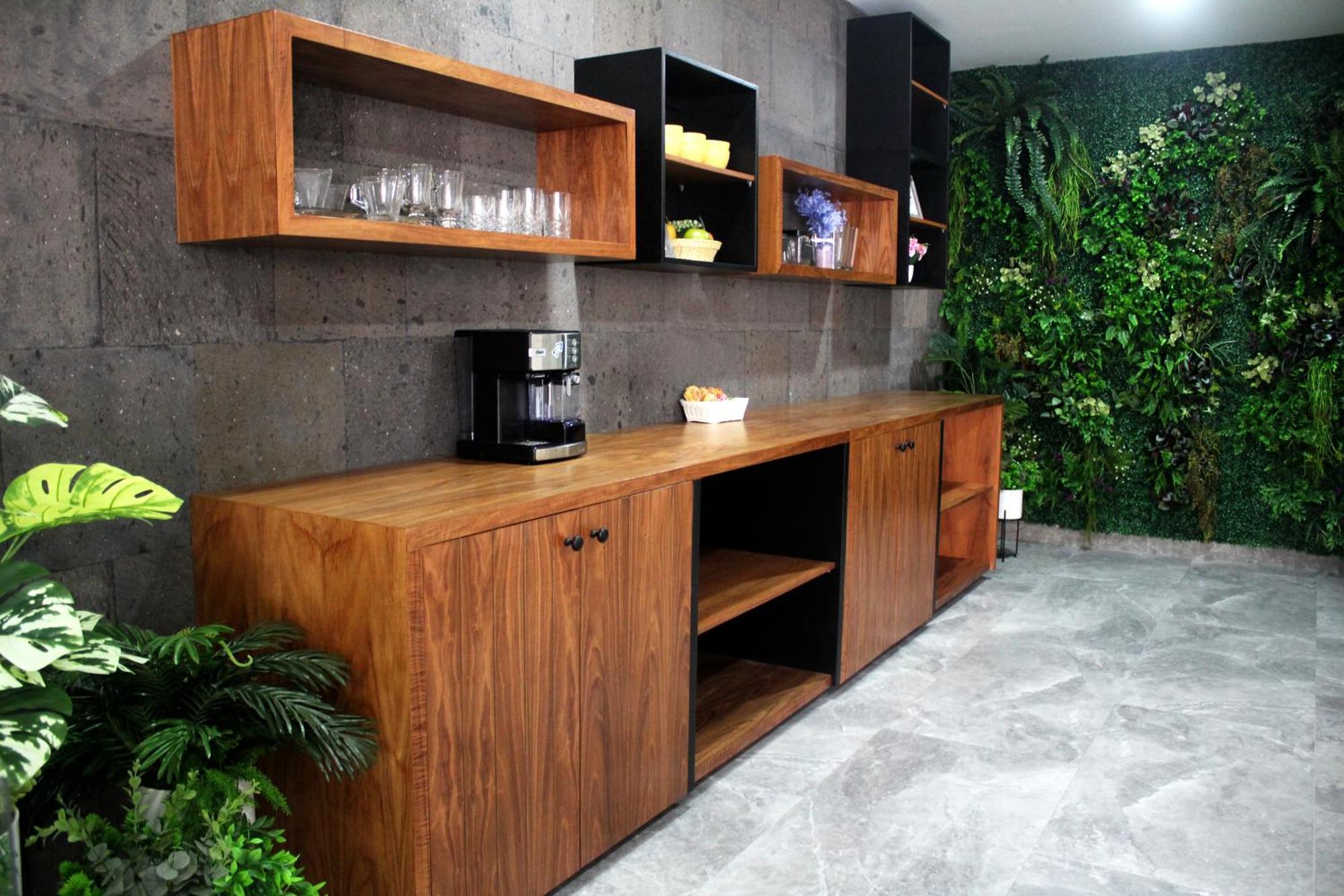 Mini Rooms By Illusion Playa del Carmen Exteriér fotografie